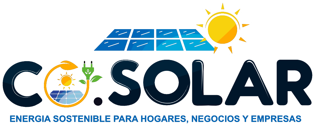COSOLAR