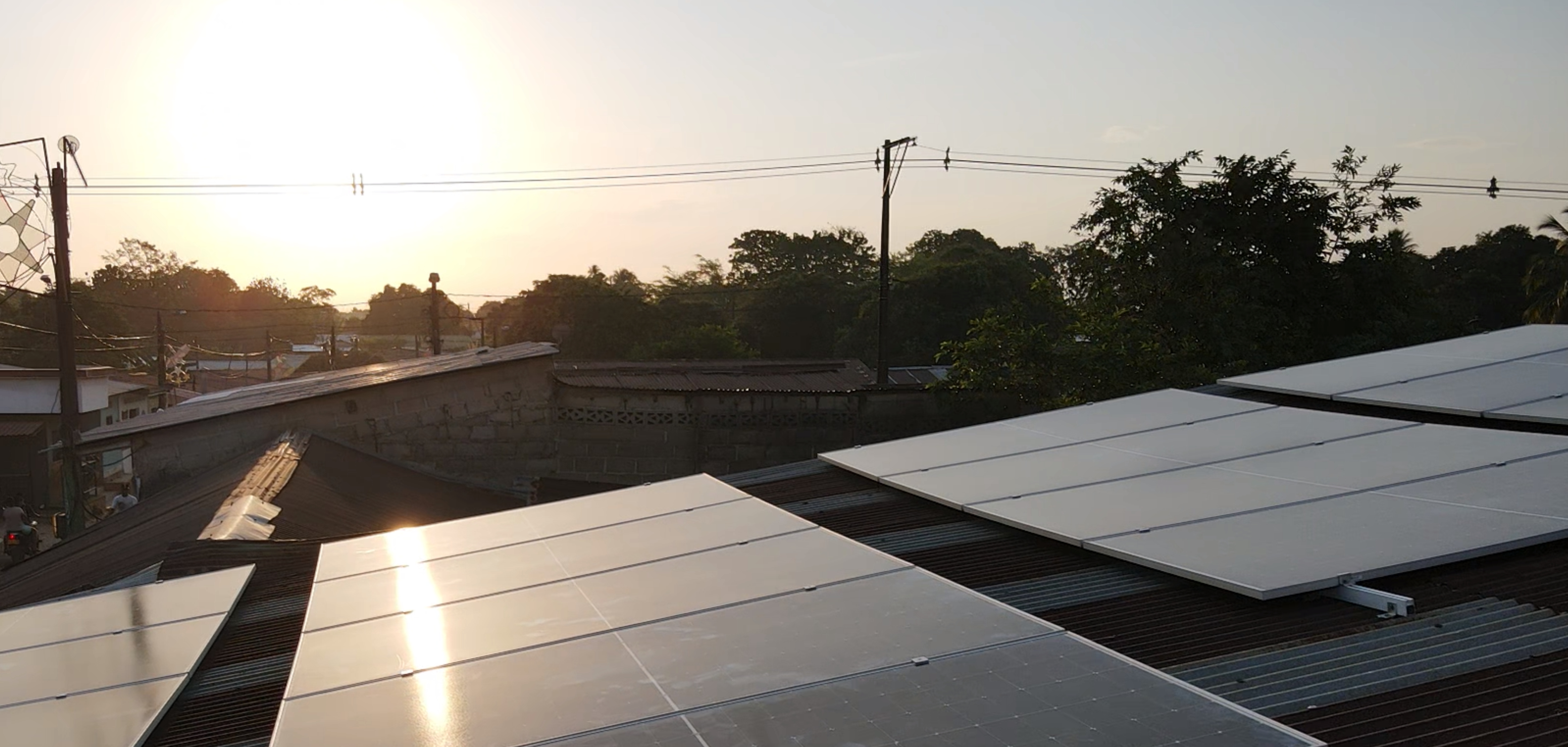 Co.solar imagen principal